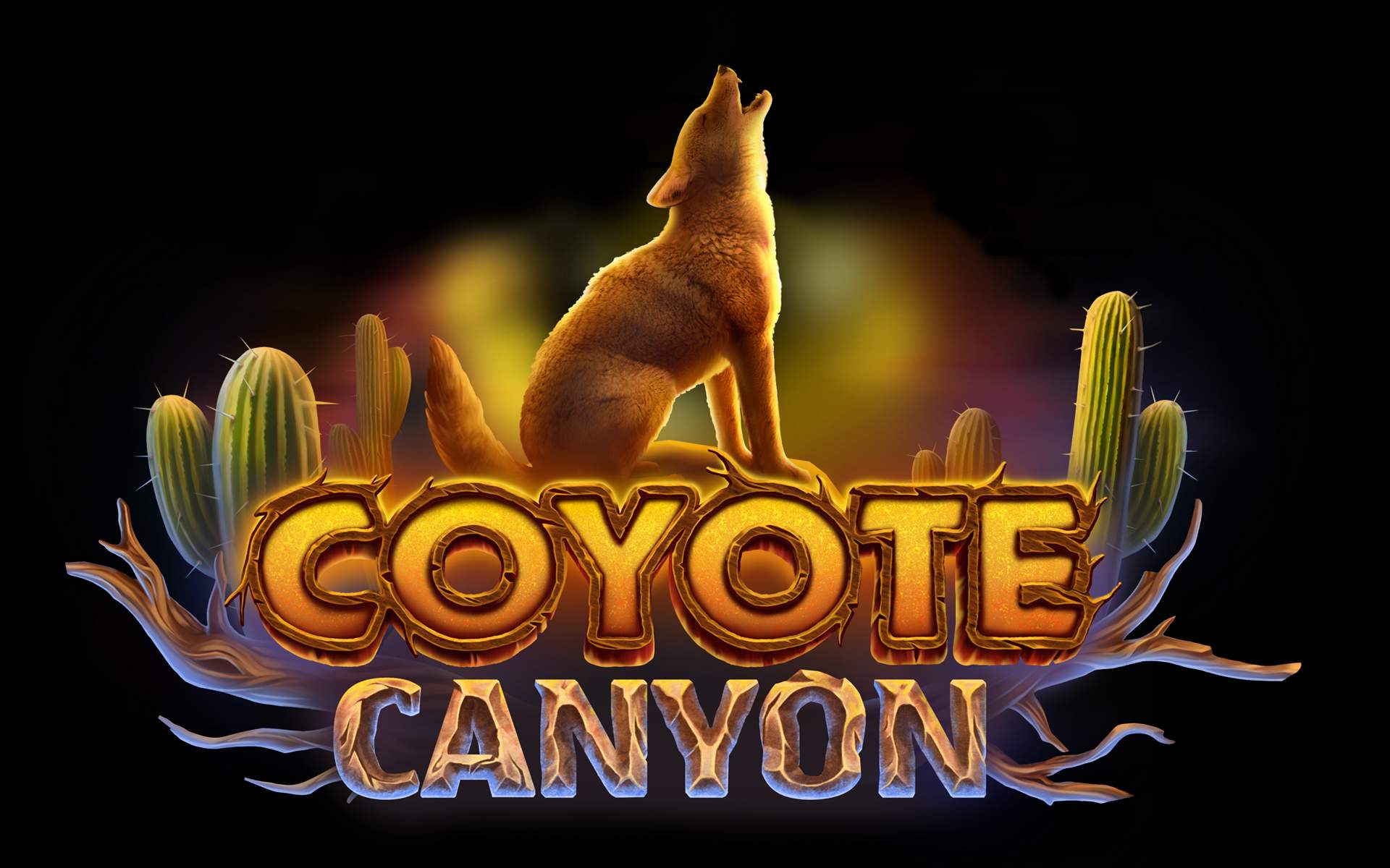 Coyote_Canyon (Rival) CC Logo 1920x1200