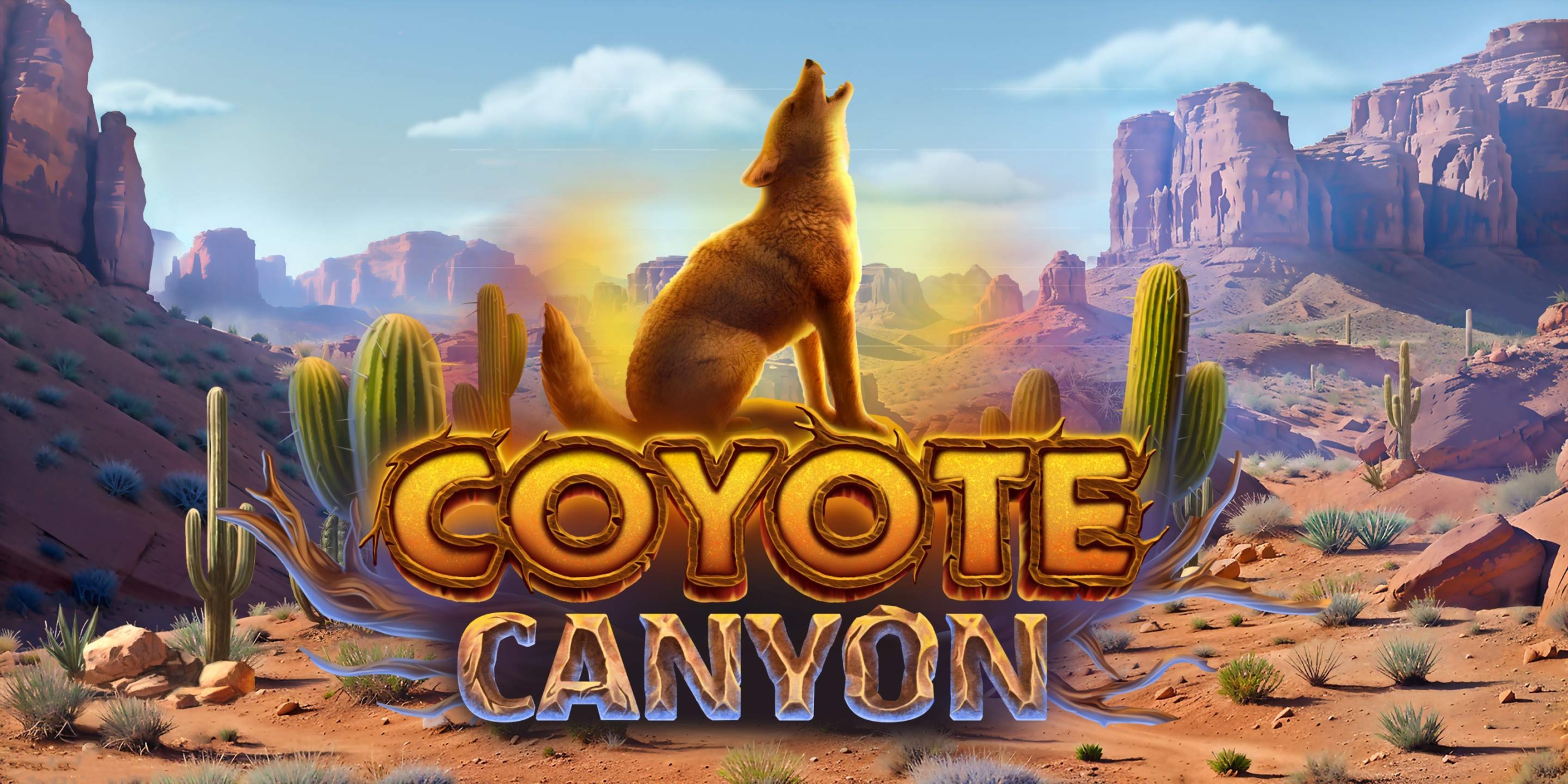 Coyote_Canyon (Rival) CC Logo BG Bonus