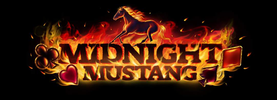 Midnight Mustang (Rival) MidnightMustang Logo 1080x289