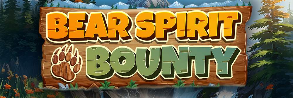 Bear Spirit Bounty expanded 1000x0334