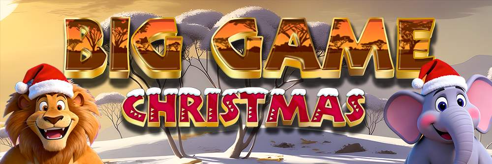 Big Game Christmas expanded 1000x0334