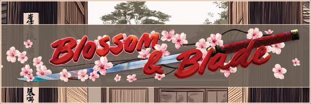 Blossom and Blade expanded 1000x0334