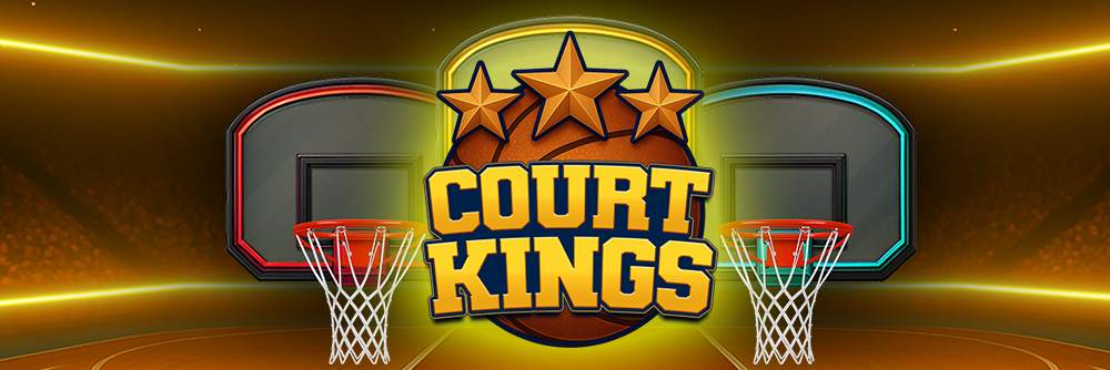 Court Kings expanded 1000x0334