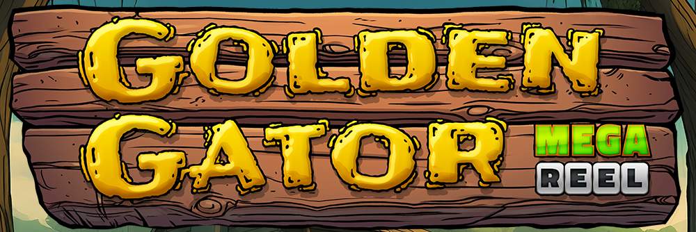 Golden Gator expanded 1000x0334