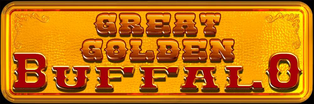 Great Golden Buffalo expanded 1000x0334