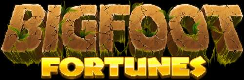 Bigfoot Fortunes (Rival) gameBanner