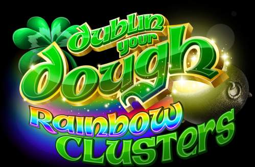Dublin Your Dough: Rainbow Clusters (Rival) gameBanner