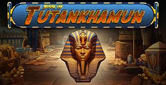 Book of Tutankhamun game info