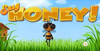 Easy Honey game info