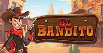 El Bandito game info