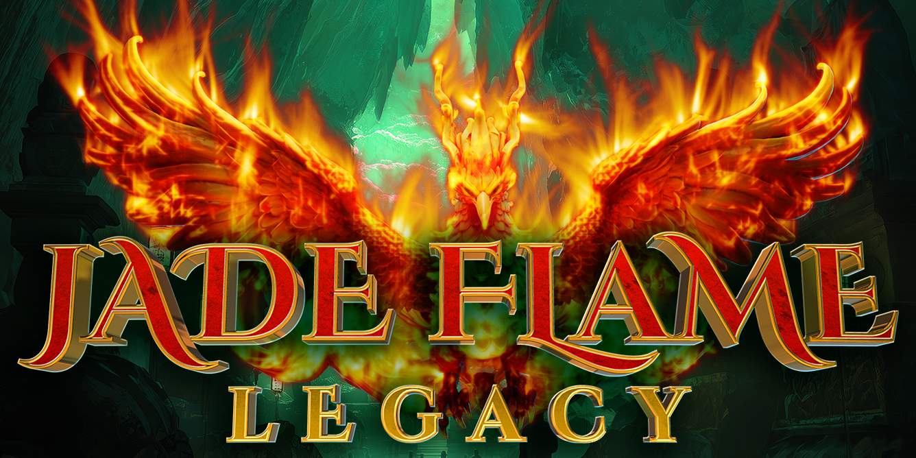 Jade Flame Legacy game info