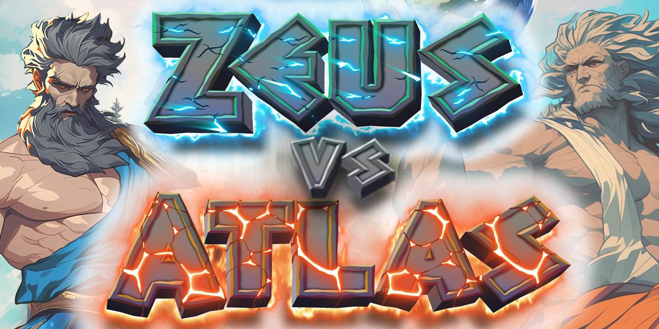 Zeus Vs Atlas game info large