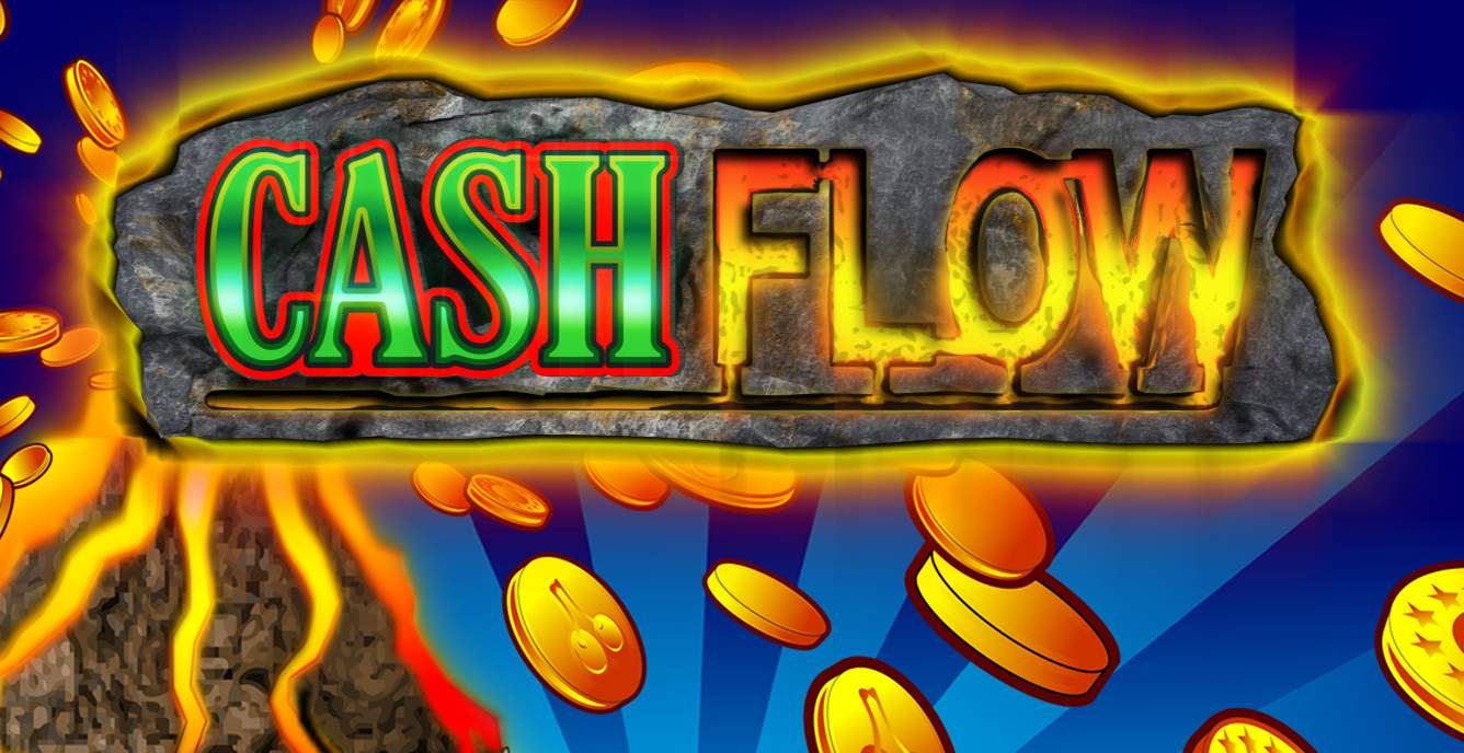 Cash Flow game info large