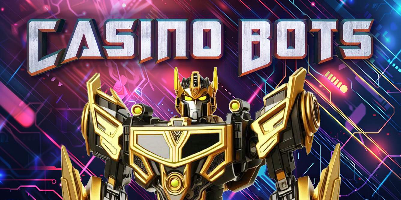 Casino Bots game info large