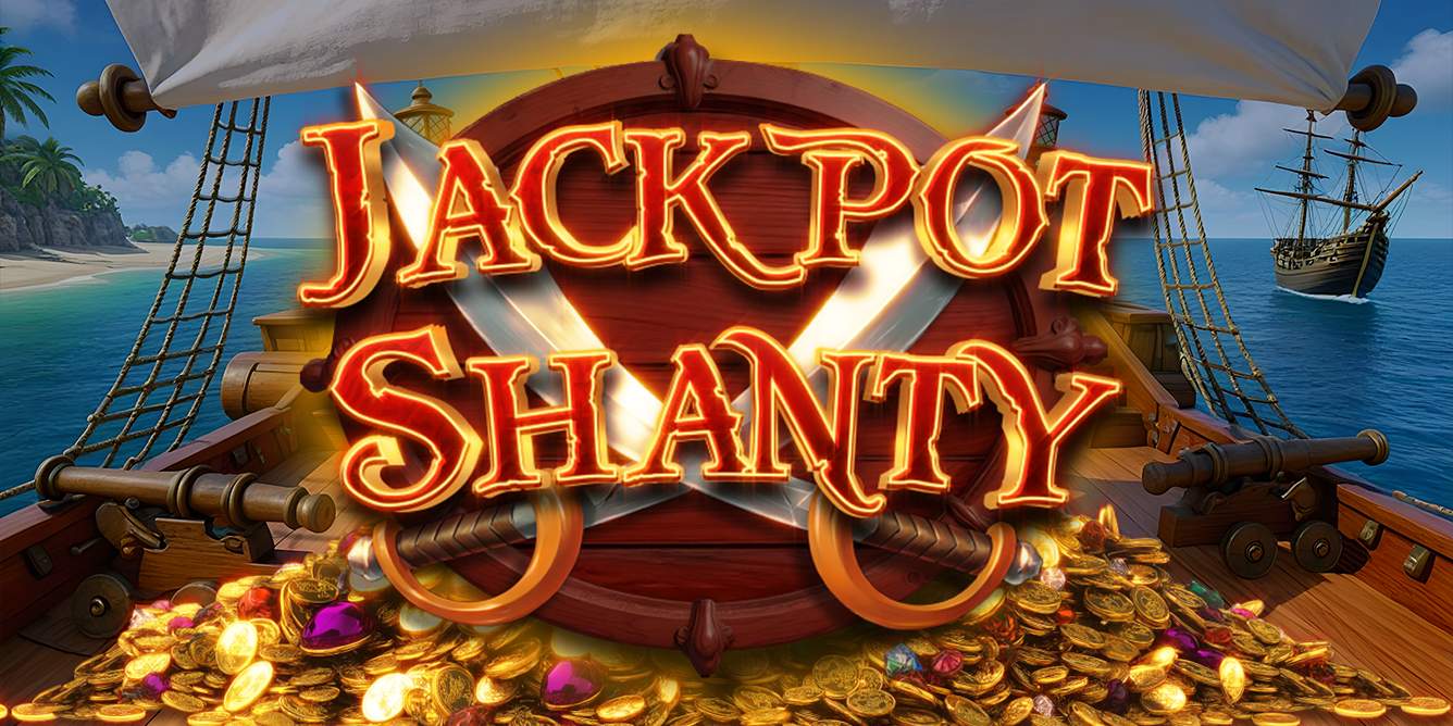 Jackpot Shanty game info large