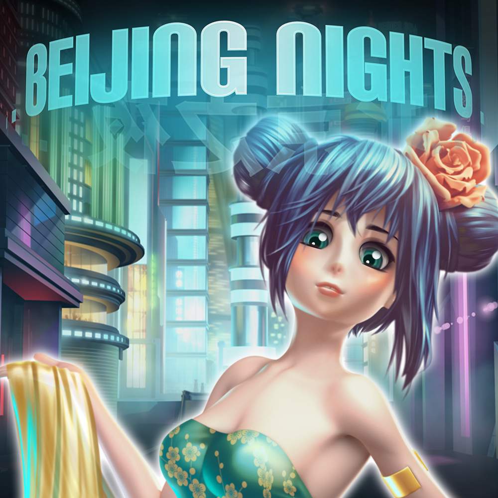 Beijing Nights (Crucible) main 1000x1000
