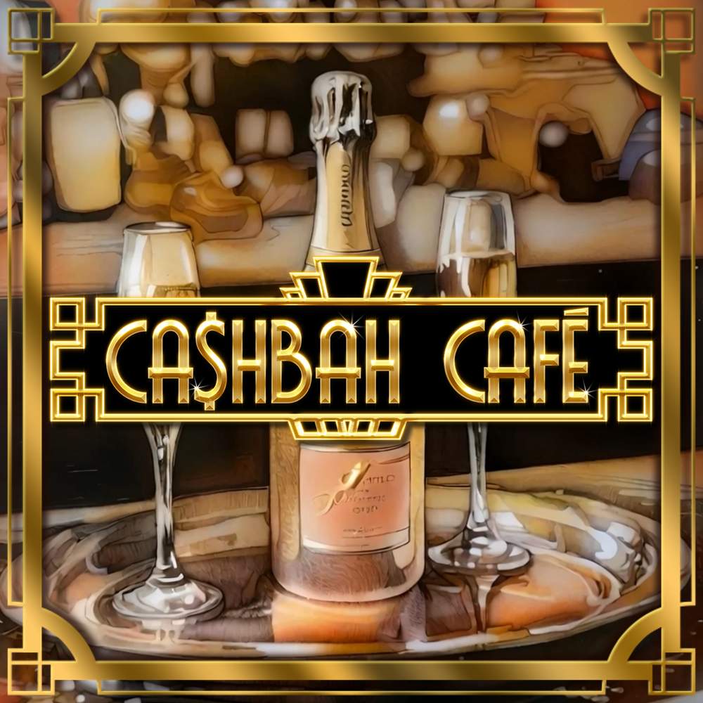 Cashbah Cafe main 1000x1000