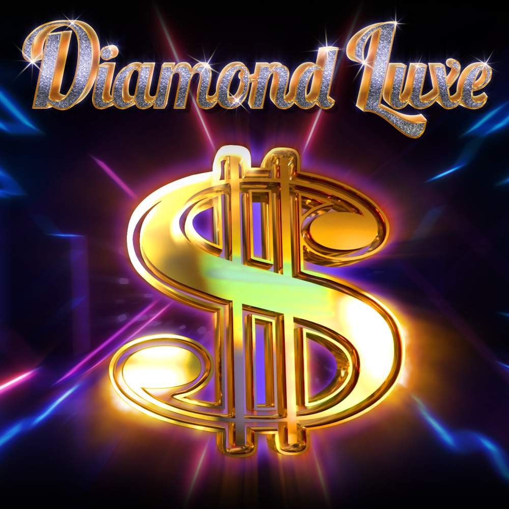 Diamond Luxe main 1000x1000