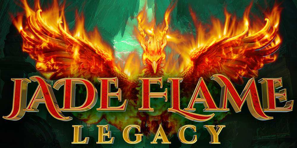 Jade Flame Legacy wide 1000x0500