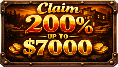 lc-cta Claim 200% up to $7000