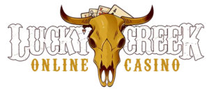 Lucky Creek Casino