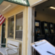 Florida gambling enforcement editorial news image