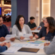 responsible gaming education month editorial news image