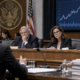 Editorial illustration for Prediction Market Regulation: CFTC Proposal Defines Federal Authority Over Event Contracts