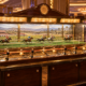Editorial illustration for Sigma Derby Casino Game: Three Companies Revisit a Las Vegas Classic
