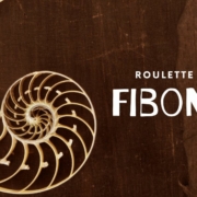 fibonacci roulette strategy