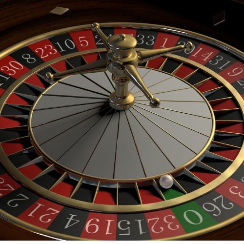 reverse martingale roulette strategy (1)